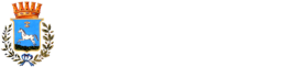 Stemma Comune